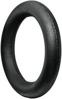 PLEWS TYRES Plews banden "mousse" binnenband mousse 80/100-12 65cc pt nhs - thumbnail
