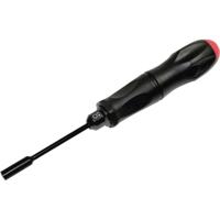 Absima 3000033 Steeksleutel 4 mm - thumbnail