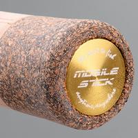 Spro Mobile Stick Dropshot 7-28gr 2.10 m 5Sec - thumbnail