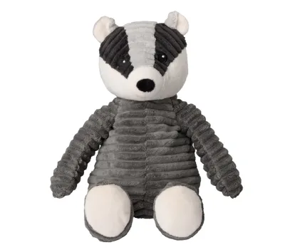 Warmies Warmteknuffel Das