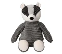 Warmies Warmteknuffel Das - thumbnail