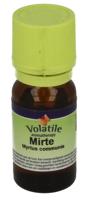 Volatile Volatile Mirte (10ml) - thumbnail
