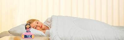 Juwelenkistje Lexibook