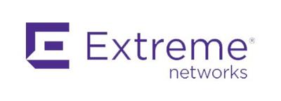 Extreme – router B 40 GB 40 GBASE-LR4 SMF QSFP+