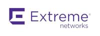 Extreme – router B 40 GB 40 GBASE-LR4 SMF QSFP+ - thumbnail