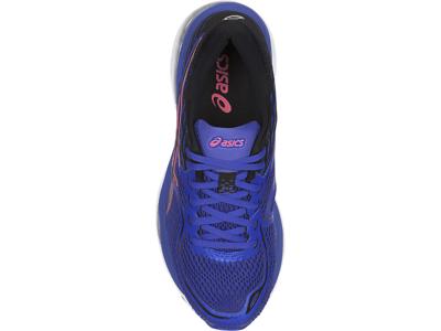 Asics Gel Cumulus 19 Women