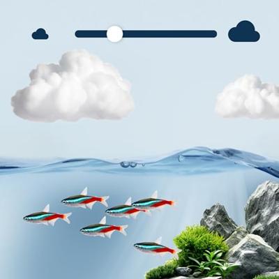 Appcontrol helialux Juwel Hortus - Hortus Appcontrol helialux Juwel Hortus - Hortus