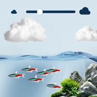 Appcontrol helialux Juwel Hortus - Hortus - thumbnail