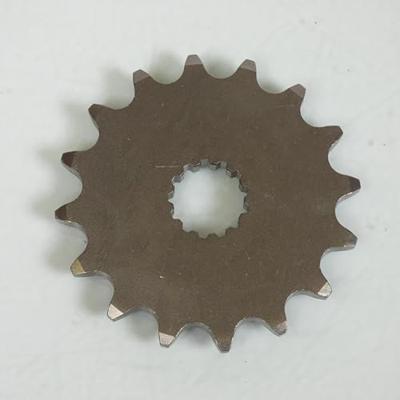 ESJOT Sprocket 520 16z standard