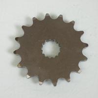 ESJOT Sprocket 520 16z standard - thumbnail