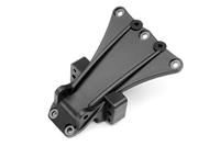 Front chassis brace - thumbnail