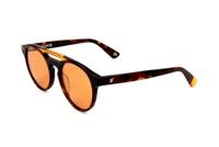 Zonnebril Heren Web Eyewear WE0262-5156J Ø 51 mm - thumbnail