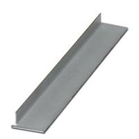 Phoenix Contact DCS ADAPT CONNECT Montagehoek Staal (b x d) 222.60 mm x 11.20 mm 1 stuk(s) - thumbnail