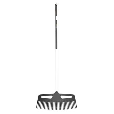 Fiskars Xact Bladhark XXL - 1027036 - 1027036