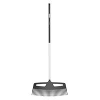 Fiskars Xact Bladhark XXL - 1027036 - 1027036 - thumbnail