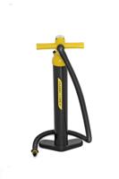 Bestway - hydro force panorama sup set - thumbnail