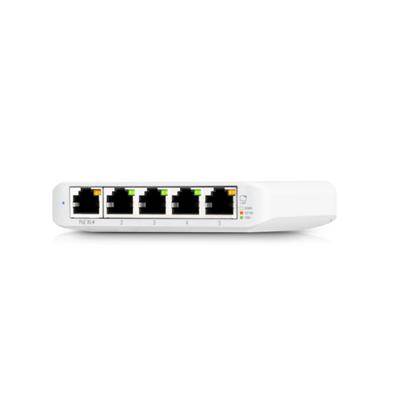 Schakelaar UBIQUITI USW-Flex-Mini - thumbnail