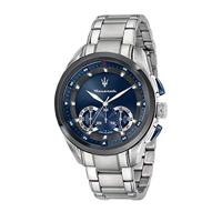 Maserati R8873612014 Herenhorloge - thumbnail