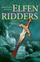 Alfenmark - Bernhard Hennen - ebook - thumbnail