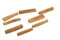 Kaneel 8cm naturel - thumbnail