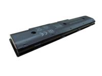 Laptop Accu 4400mAh - thumbnail