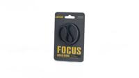 Tilta Naadloze Focus Gear Ring voor 88-90mm voor Tilta Mini Follow Focus Nucleus Nano DSLR 0.8 Mod Standard Gear Camera Objectief Accessoires TA-FGR-8890 - thumbnail