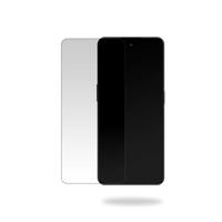 Mobilize Glass Screen Protector Nubia Neo 3 - thumbnail