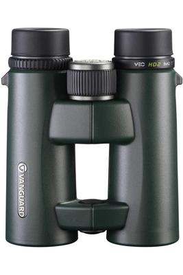 Vanguard Veo HD2 8420 Verrekijker