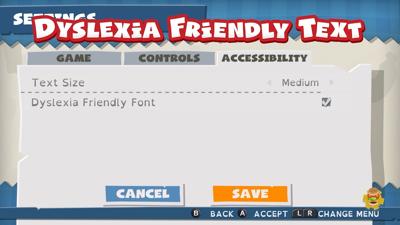 Overcooked! All You Can Eat Edition