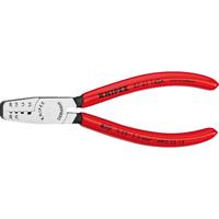 KNIPEX Krimptang 9761145 A - thumbnail