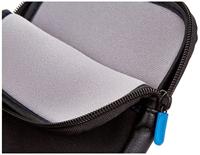 GARMIN Universele Draagtas Navigatiesysteem, 17,8 cm (7 inch), Stevige Beschermingshoes, Zwart - thumbnail