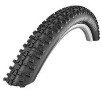 Schwalbe Benelux B.V. Schwalbe bub. 54-559 / 26x2.1 hs 476 smart sam perf. raceguard b/b-sk+rt - 11101179.01 - thumbnail