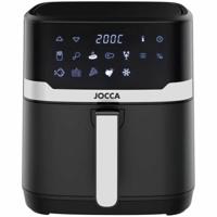 Airfryer JOCCA - thumbnail