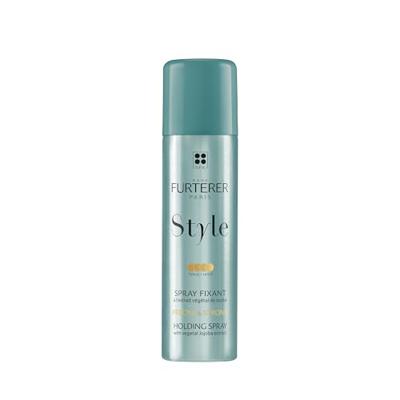 Rene Furterer Style Holding Spray Hold 4 150ml