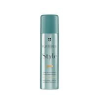 Rene Furterer Style Holding Spray Hold 4 150ml - thumbnail