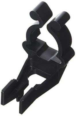 HAZET Gereedschaphouder 112-624