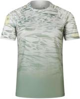 Endura marble - women's mtb jersey - thumbnail