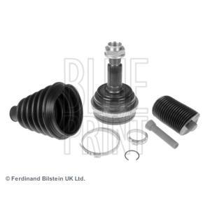 Homokineet reparatie set, aandrijfas ADH28970