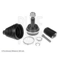 Homokineet reparatie set, aandrijfas ADH28970 - thumbnail