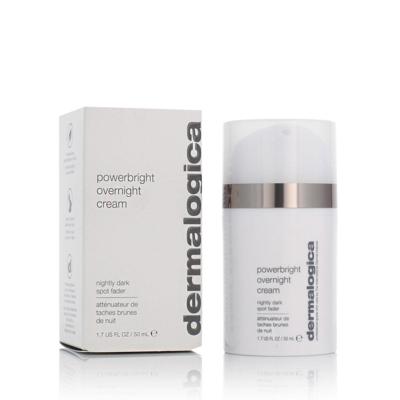 Nachtcrème Dermalogica