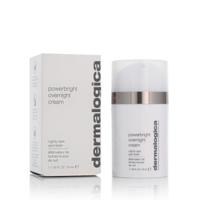 Nachtcrème Dermalogica - thumbnail