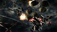 Armored Core V - thumbnail