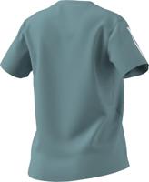 adidas OTR T-Shirt Dames - thumbnail