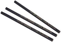 Faber Castell FC-117498 Houtskool Pitt Monochrome 3 Stuks - thumbnail