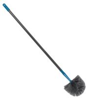 Ragebol telescoopsteel Clean Home Talen Tools - Talentools - thumbnail