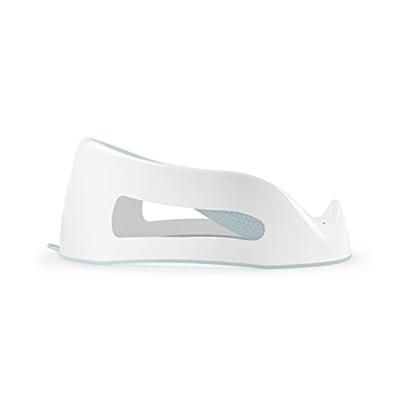 Badzitje Angelcare blauw