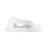 Badzitje Angelcare blauw - thumbnail