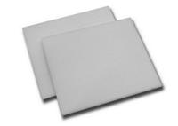 Vasco D275 (EP) III Filterset G4/F7 - thumbnail