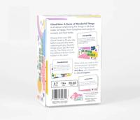 Cloud Nine - thumbnail