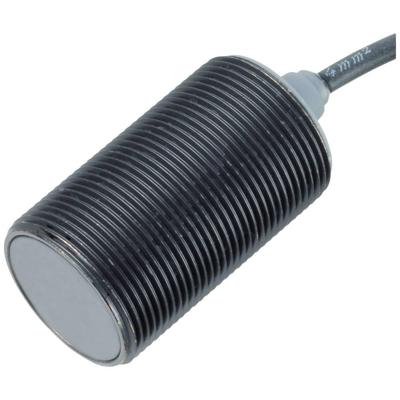 Pepperl+Fuchs Inductieve sensor PNP NRB15-30GM50-E2-IO-C